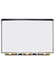 LCD Display Only (Premium) for MacBook Air 13" Retina (A1932 / Mid 2019) / (A2179 / Early 2020) 