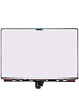 LCD Display Only (Premium) for MacBook Air 13" (A2681 / A3113 / A3240)