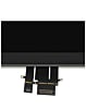 LCD Assembly (STARLIGHT) (Premium) for MacBook Air 13" (A2681 / Mid 2022)