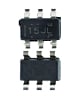 15JL SOP6 Power Switch IC for PlayStation 5 / Nintendo Switch 2 (Near HDMI Port) (Soldering Required)