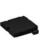 Power Supply Unit (ADP-400GR) for PlayStation 5 Slim