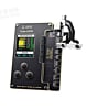 QianLi Mega-Idea 4 in 1 DZ03 Clone Face ID Dot Matrix Programmer/Battery Repair Board/True tone (Not Returnable)