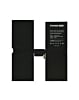 QMAX Replacement Battery for iPad Pro 12.9 (5th Gen / 2021) / (6th Gen (2022) (10556 mAh) (Only Ground Shipping)