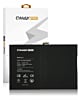 QMAX Replacement Battery for iPad Pro 9.7 (7306 mAh) (Only Ground Shipping)
