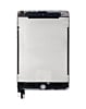 Quantum+ iPad Mini 5 LCD Assembly (BLACK) (Sleep / Wake Sensor Flex Pre-Installed) (Exclusive LCD Brakage Warranty)