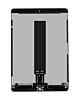 Quantum+ iPad Pro 10.5 LCD Assembly (BLACK) (Exclusive LCD Breakage Warranty)