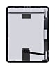 Quantum+ iPad Pro 11 (1st Gen / 2018) / (2nd Gen / 2020) LCD Assembly (Exclusive LCD Breakage Warranty)