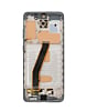LCD Assembly with Frame for Galaxy S20 (G980 / G981) (Not Compatible with Verizon) (Aftermarket Incell)