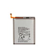 Purchase the Replacement Battery for Galaxy S20 Plus, S20 FE, A52 A525, A52 A526, and A52S A528, Premium.