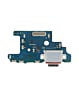 Charging Port Board for Galaxy S20 Plus 5G (Premium) (International Version)