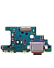 Charging Port Board for Galaxy S20 Plus 5G (Premium) (US Version)