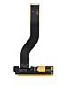 Buy the LCD Flex Cable for Galaxy S20 Plus 5G.