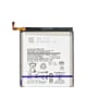 Shop the Replacement Battery for Galaxy S21 Ultra, Premium.