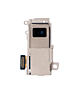 Purchase the Back Camera for the Galaxy S22 Ultra 5G S908 Periscope.
