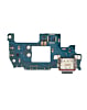 Charging Port Board for Galaxy S23 FE 5G (US Version) (Premium)