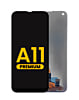 Grab the wholesale deals on the LCD Assembly without Frame 159.5mm US Version for Galaxy A11 A115U A115A 2020 Premium.
