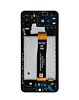 LCD Assembly with Frame for Galaxy A13 5G (A136U / 2021) (Premium)
