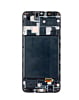 LCD Assembly with Frame for Galaxy A20 (A205F / 2019) (Aftermarket Incell)