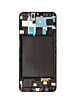 OLED Assembly with Frame for Galaxy A30 (A305 / 2019) (Aftermarket OLED)