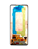 OLED Assembly without Frame for Galaxy A53 5G (A536 / 2022) (Premium)