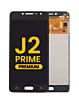 LCD Assembly for Galaxy J2 Prime (G532) (BLACK) (Premium)