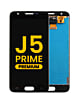 LCD Assembly for Galaxy J5 Prime (G570 / 2016) (BLACK) (Premium)