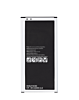 Replacement Battery for Galaxy J7 (J727) / J7 (J710) (EB-BJ710CBC / N) (Only Ground Shipping)