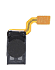 Ear Speaker for Galaxy Note 4
