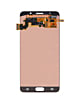 OLED Assembly without Frame for Galaxy Note 5 N920 (BLACK SAPPHIRE) (Service Pack)