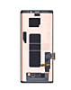 OLED Assembly without Frame for Galaxy Note 9 N960 (Premium)