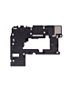 Buy the NFC antenna bracket for Galaxy S10E.