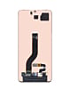 OLED Assembly without Frame for Galaxy S20 Plus 5G (G985 / G986) (Premium)