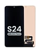 Order the OLED Assembly without Frame for Galaxy S24 S921, service pack.
