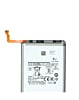 Order the Replacement Battery for Galaxy S25 Plus, premium quality.