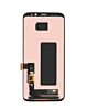 OLED Assembly without Frame for Galaxy S8 (G950) (Premium)