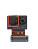 Front Camera for Galaxy S9 (G960F) (International Version)