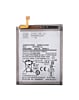 Grab the wholesale deals on the Replacement Battery for Galaxy Note 10 Lite, EB-BN770ABY.
