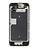 LCD Assembly for iPhone 6S (Black) (Service Pack)