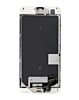 LCD Assembly for iPhone 6S Plus (White) (Service Pack)