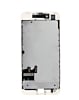 LCD Assembly for iPhone 7G (Silver) (Service Pack)