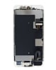 LCD Assembly for iPhone 8 Plus (Silver) (Service Pack)