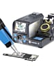 SUNSHINE S1 Intelligent Precision Soldering Station (Only Ground Shipping) (Not Returnable)