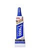 Mechanic T9000 Multi-Purpose Adhesive (15ml)