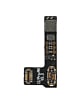QianLi Copy Power Tag-on Battery Flex Cable for iPhone 12 Mini (Not Returnable)