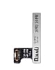 Shop the QianLi Copy Power Tag-on battery flex cable for iPhone 14 Pro and 14 Pro Max.