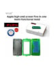 Wylie iPhone 13 / 13 Pro 5 in 1 OCA Laminating Mould (Only Ground Shipping)