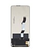 LCD Assembly without Frame for Xiaomi Redmi K30S / Mi 10T / Mi 10T Pro (Premium)