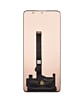 OLED Assembly without Frame for Xiaomi Redmi Note 13 Pro 5G / Xiaomi Poco X6 5G (Premium)