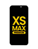 Stock up on the premium OLED assembly for iPhone XS Max.
