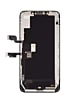 LCD Assembly for iPhone XS Max (Aftermarket Incell / QV6)